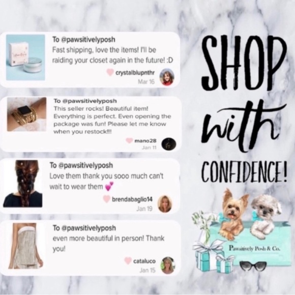 iClicker 2 classroom / college attendance test tracker - Picture 5 of 5